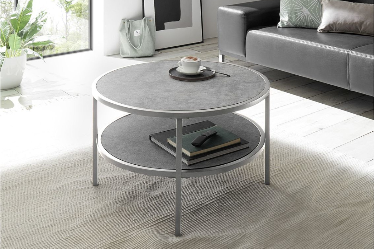 Orinoco Stolik kawowy